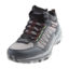 SKECHERS  冬 运动户外 运动鞋 运动休闲鞋 220759C&GRY