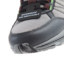 SKECHERS  冬 运动户外 运动鞋 运动休闲鞋 220759C&GRY