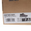 SKECHERS  冬 运动户外 运动鞋 运动休闲鞋 220759C&GRY