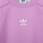ADIDAS  秋 运动户外 运动服 运动T恤 AOJD5774