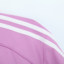 ADIDAS  秋 运动户外 运动服 运动T恤 AOJD5774