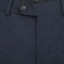 ROMASTER  秋 服装 男下装 男士西裤 RP441469