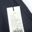 ROMASTER  秋 服装 男下装 男士西裤 RP441469