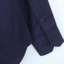 ROMASTER  秋 服装 男上装 男士衬衫 RS507711