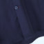 ROMASTER  秋 服装 男上装 男士衬衫 RS507711