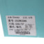 Usexy 2025 夏 鞋靴 女鞋 女士休闲鞋 252WG586