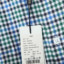 ROMASTER  秋 服装 男上装 男士衬衫 RS467685
