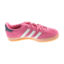 ADIDAS  冬 运动户外 运动鞋 运动休闲鞋 AOJI2014