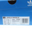 ADIDAS  冬 运动户外 运动鞋 运动休闲鞋 AOJI2014