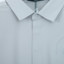ROMASTER 2025 夏 服装 男上装 男士T恤 RC633165