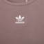 ADIDAS 2025 夏 运动户外 运动服 运动T恤 AOJC9030