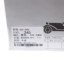 Ancient Car 2025 不分季节 鞋靴 男鞋 男士休闲鞋 03-595