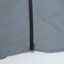 BLACK YAK 2025 不分季节 运动户外 运动服 运动外套 1JKBY-SYM131