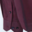 ROMASTER  秋 服装 男上装 男士衬衫 RS507712
