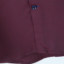 ROMASTER  秋 服装 男上装 男士衬衫 RS507712