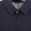 ROMASTER 2025 春 服装 男上装 男士夹克 RD63782