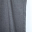 ROMASTER  春 服装 男下装 男士休闲裤 UY172446