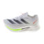 ADIDAS 2025 春 运动户外 运动鞋 运动休闲鞋 ADIH5685