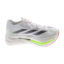 ADIDAS 2025 春 运动户外 运动鞋 运动休闲鞋 ADIH5685