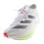 ADIDAS 2025 春 运动户外 运动鞋 运动休闲鞋 ADIH5685