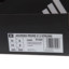 ADIDAS 2025 春 运动户外 运动鞋 运动休闲鞋 ADIH5685
