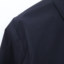 奥古利奥OUGLYO 2025 秋 服装 男上装 男士夹克 OG252JK001-1