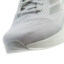 ADIDAS 2025 夏 运动户外 运动鞋 运动休闲鞋 ADIH8709