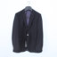 EVEdeUOMO  春 服装 男上装 男士西服 EA580192