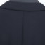EVEdeUOMO  春 服装 男上装 男士西服 EA580192