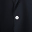 EVEdeUOMO  春 服装 男上装 男士西服 EA580192
