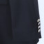 EVEdeUOMO  春 服装 男上装 男士西服 EA580192