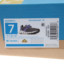 columbia  春 运动户外 运动鞋 运动休闲鞋 BL0385053
