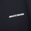 SKECHERS  不分季节 运动户外 运动服 运动卫衣 L323M099&0018