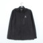 BLACK YAK  秋 运动户外 运动服 运动外套 1JKBY-FVM535