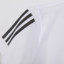 ADIDAS 2025 秋 运动户外 运动服 运动T恤 ADIK7442