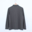 VSARNNI JEANS 2025 冬 服装 男上装 男士T恤 VMJ253B00749B-J16