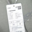 SKECHERS  冬 运动户外 运动服 运动卫衣 L424M010&04DU