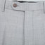 ROMASTER  秋 服装 男下装 男士西裤 RP561503