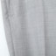 ROMASTER  秋 服装 男下装 男士西裤 RP561503