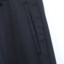 ROMASTER  春 服装 男下装 男士休闲裤 R41Y61025