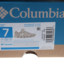 columbia  不分季节 运动户外 运动鞋 运动休闲鞋 DL8463102