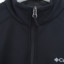 columbia 2025 不分季节 运动户外 运动服 运动外套 WR1684010