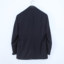 EVEdeUOMO  秋 服装 男上装 男士西服 EA700002