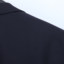 EVEdeUOMO  秋 服装 男上装 男士西服 EA700002