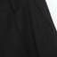 broadcast  冬 服装 女裤装 女款休闲裤 BDQ4KD0865