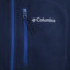 columbia 2025 不分季节 运动户外 运动服 运动背心 AE1056467