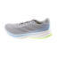 ADIDAS 2025 春 运动户外 运动鞋 运动休闲鞋 ADIH8708