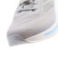 ADIDAS 2025 春 运动户外 运动鞋 运动休闲鞋 ADIH8708