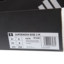 ADIDAS 2025 春 运动户外 运动鞋 运动休闲鞋 ADIH8708