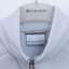 columbia 2025 不分季节 运动户外 运动服 运动外套 WR1684031